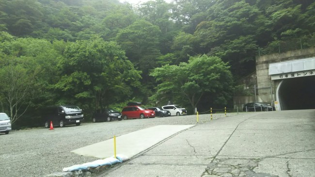 c0077338_12162813.jpg