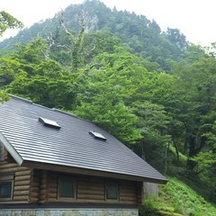 c0077338_12182511.jpg
