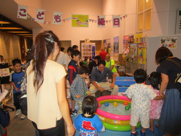 c0233141_10232432.jpg