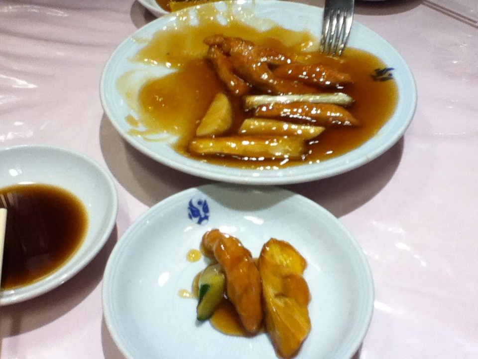 f0130642_23444188.jpeg