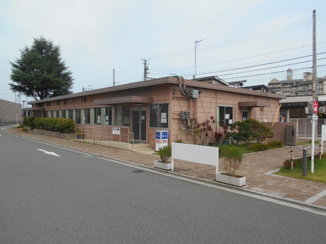 f0297545_8564039.jpg