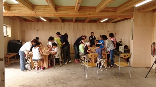 f0326946_23590919.jpg