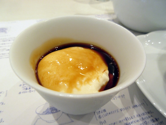 b0009849_2032715.jpg