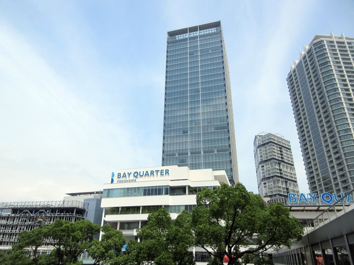 b0009849_2061058.jpg