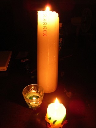 b0319949_03385621.jpg