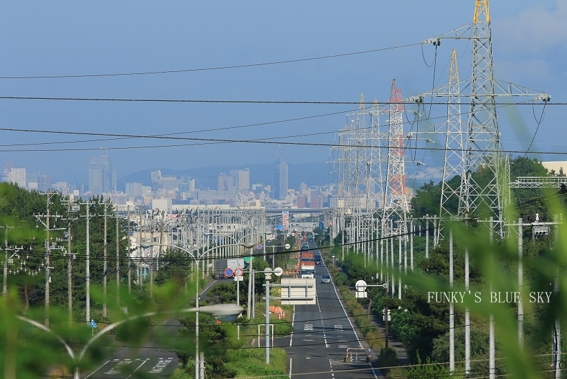 c0145250_08415934.jpg