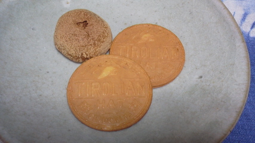 e0036151_23133760.jpg