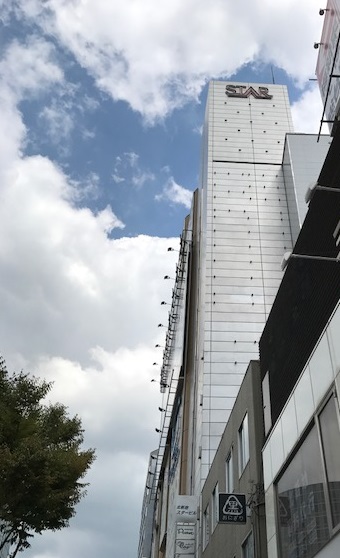 f0181251_1859820.jpg