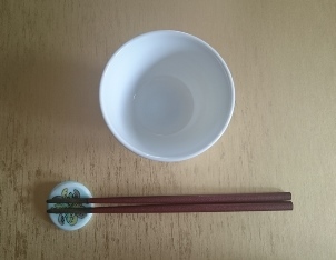a0370052_13572551.jpg