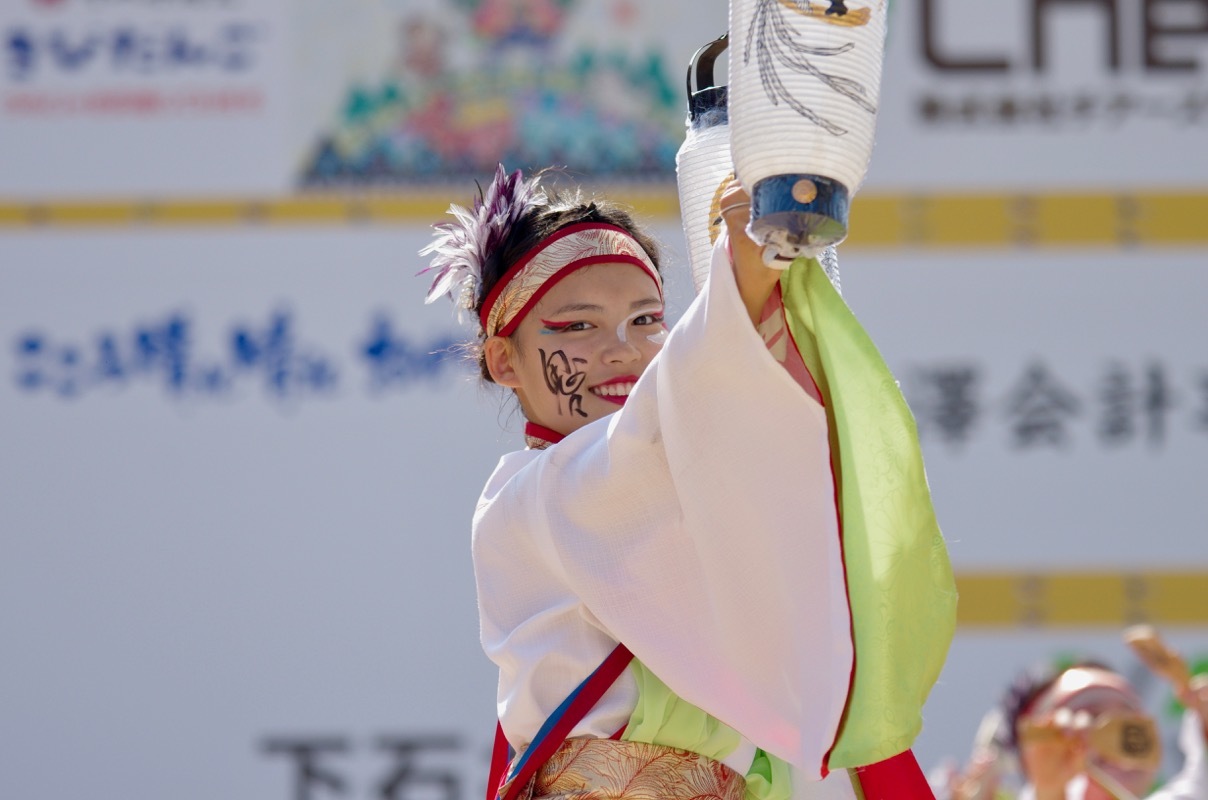 a0009554_23123931.jpg