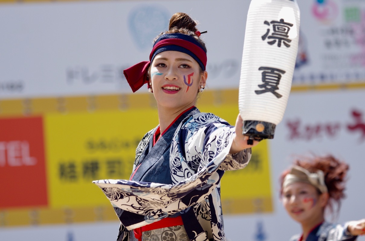 a0009554_23144633.jpg