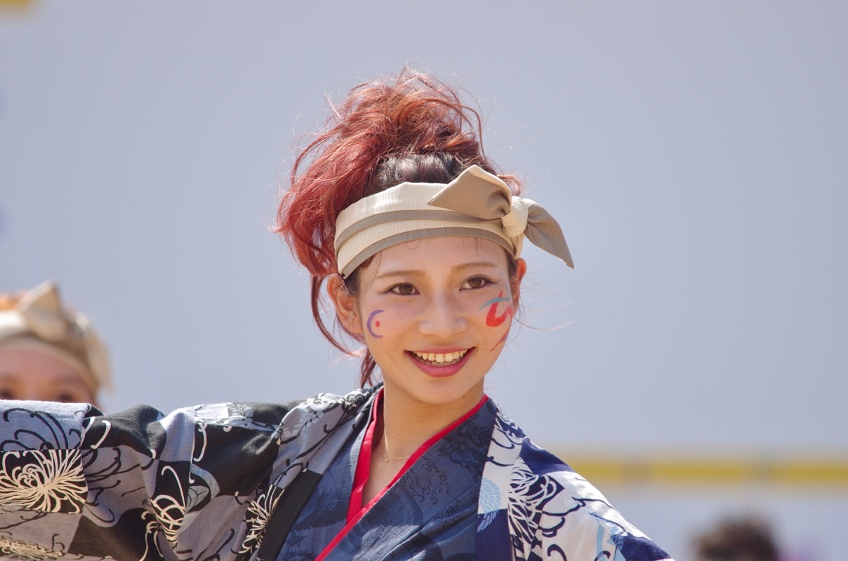 a0009554_23145829.jpg