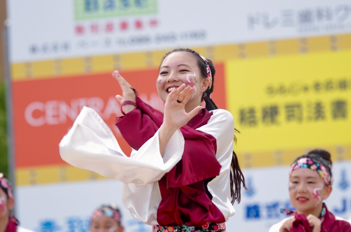 a0009554_23163391.jpg