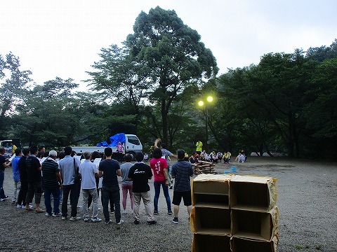a0166454_23164514.jpg