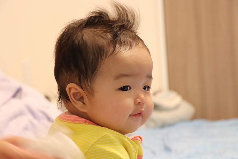 b0250154_20455654.jpg