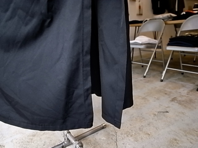 d0269455_22344444.jpeg