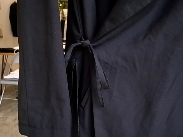 d0269455_22344817.jpeg