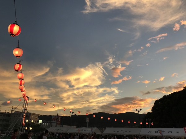 b0002156_21394090.jpg