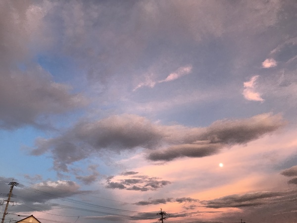 b0002156_21404230.jpg