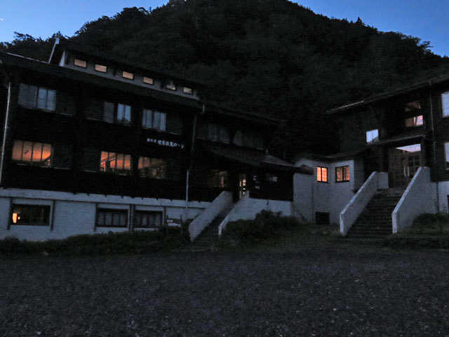c0116856_21112157.jpg