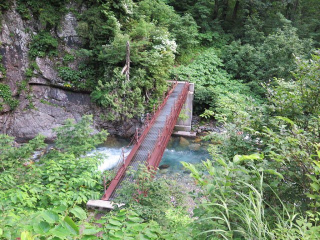 c0116856_21132797.jpg