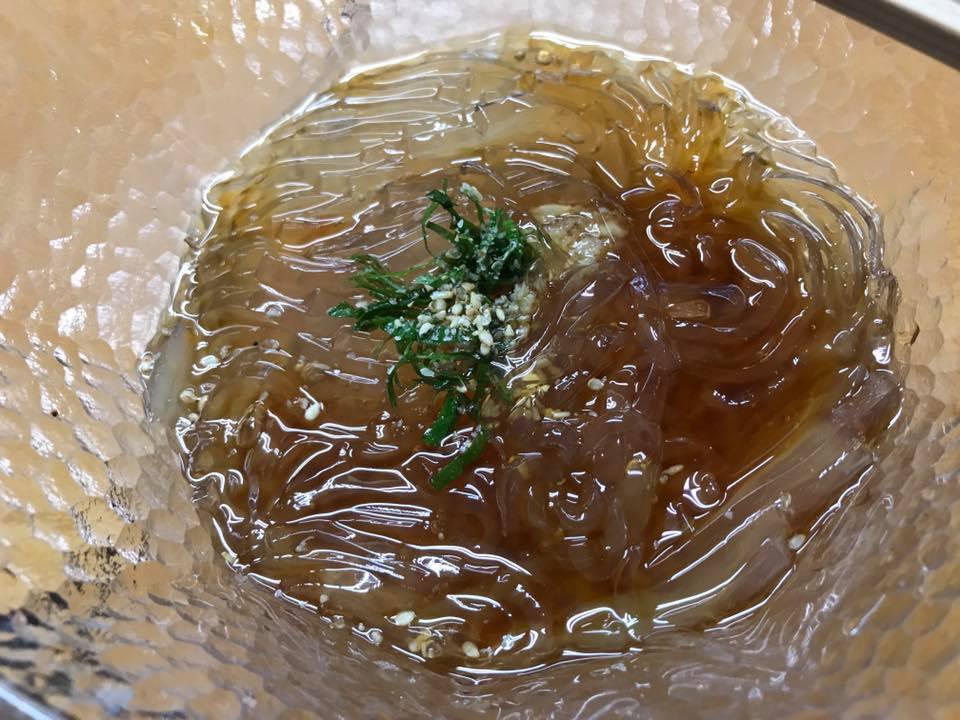 b0160957_18565089.jpg