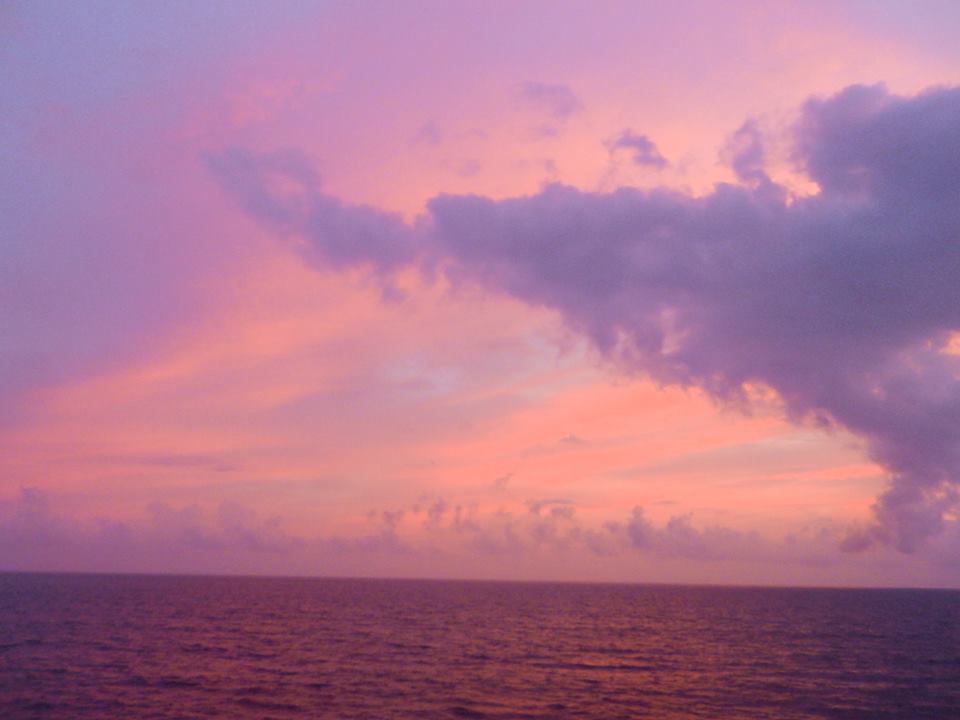 b0160957_19234645.jpg