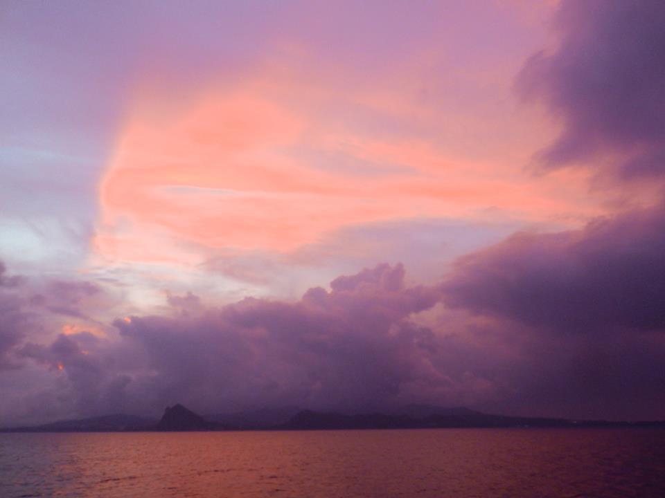 b0160957_19240073.jpg