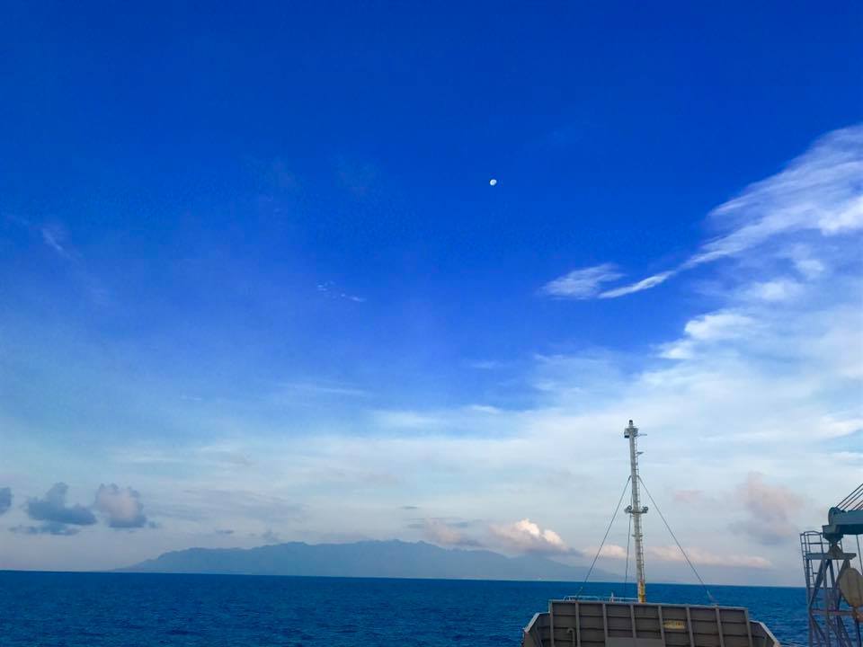 b0160957_19241720.jpg
