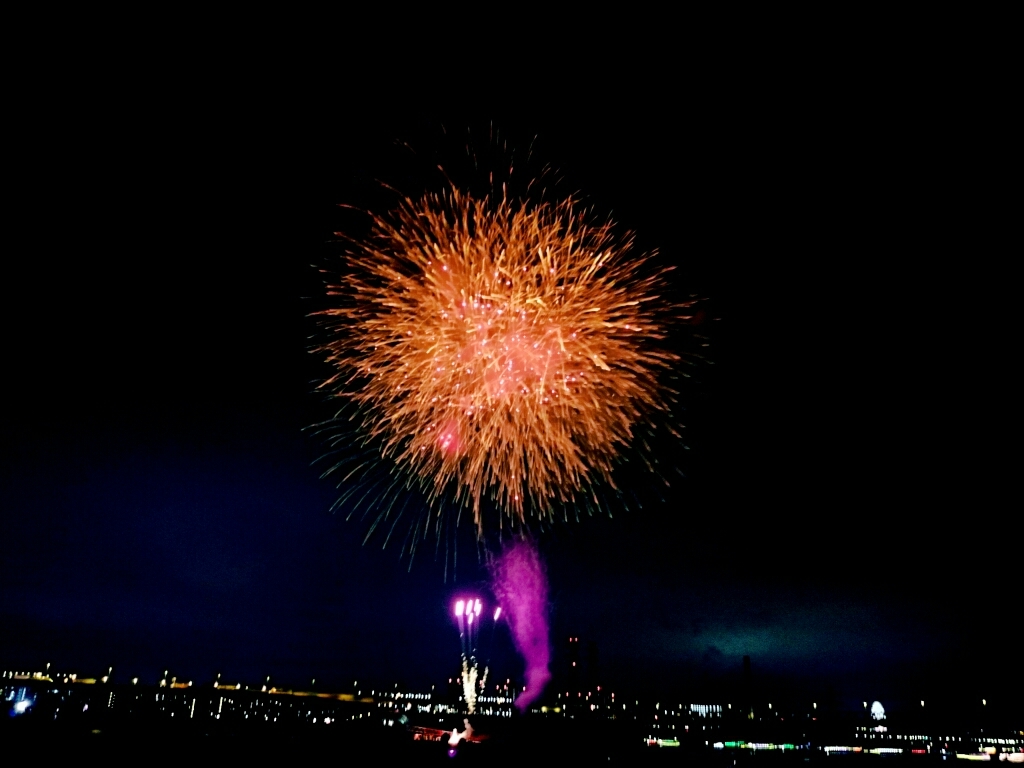 d0246157_18164130.jpg