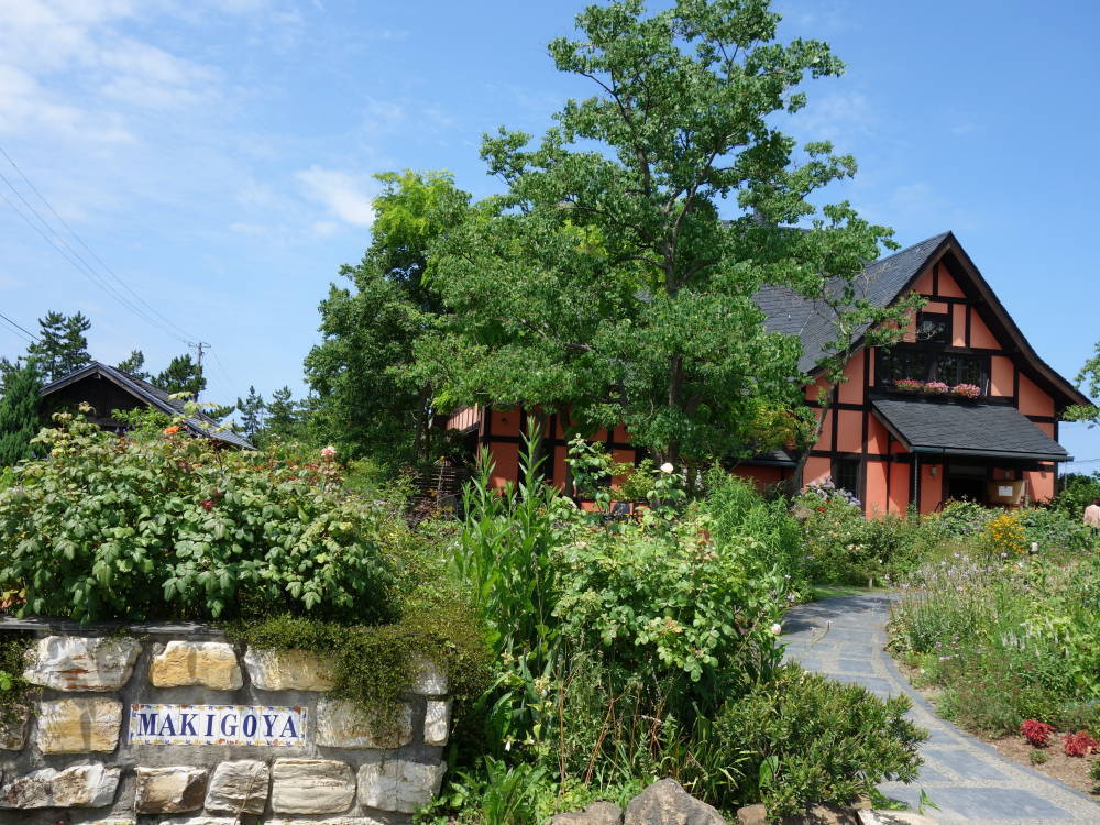 e0208058_09544451.jpg