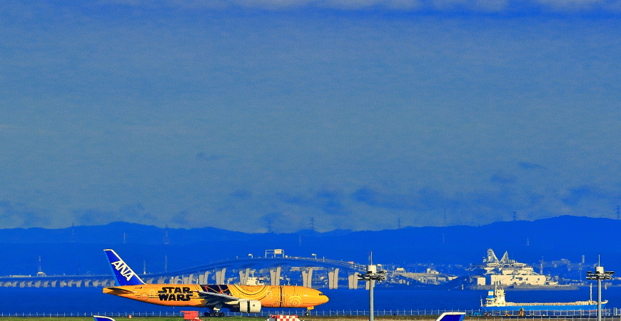 a0150260_20003865.jpg