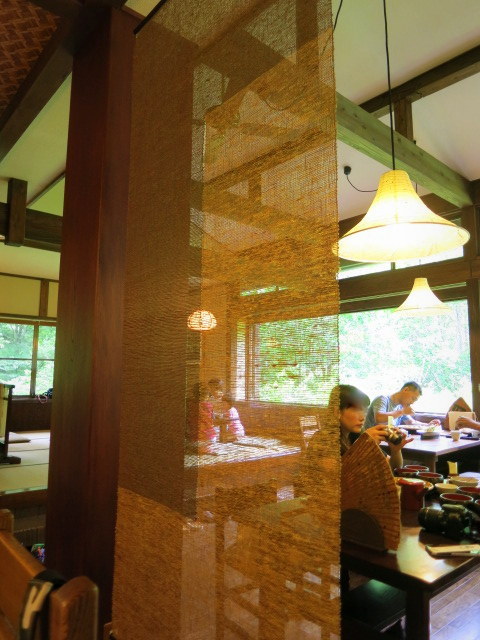 f0236260_00055243.jpg