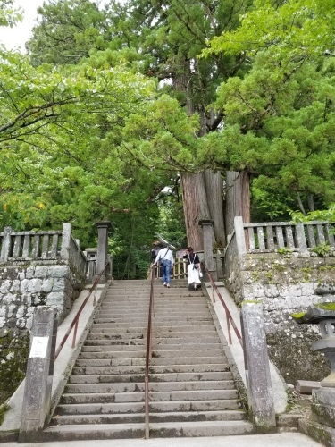 f0236260_01175909.jpg