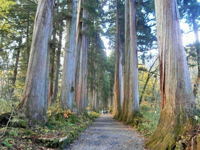f0236260_01273653.jpg