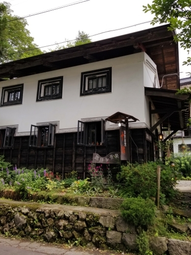 f0236260_01553072.jpg