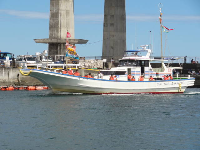 e0126861_15571130.jpg