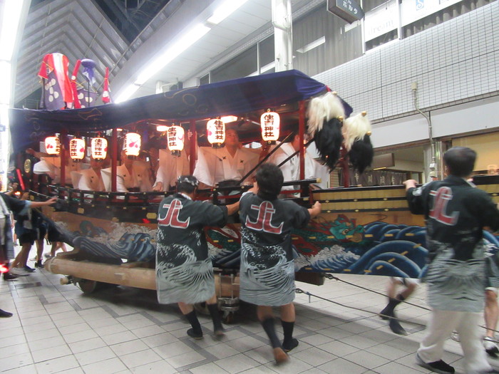 f0113862_12323463.jpg