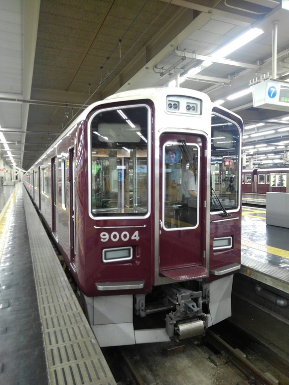 d0202264_2115518.jpg