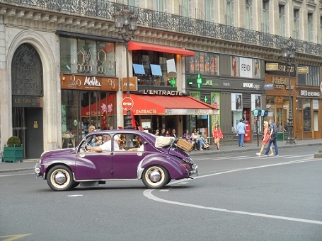 c0221565_12191850.jpg