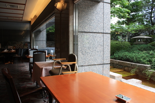 a0023466_08582911.jpg