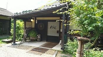 a0316366_20000021.jpg
