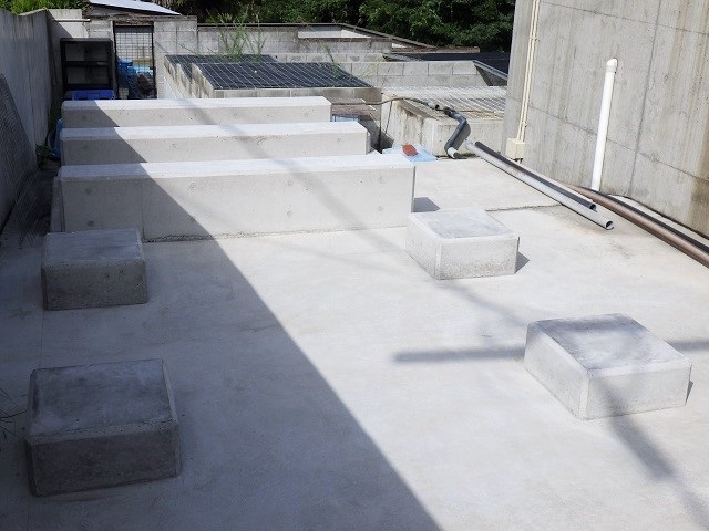 c0105569_00490027.jpg