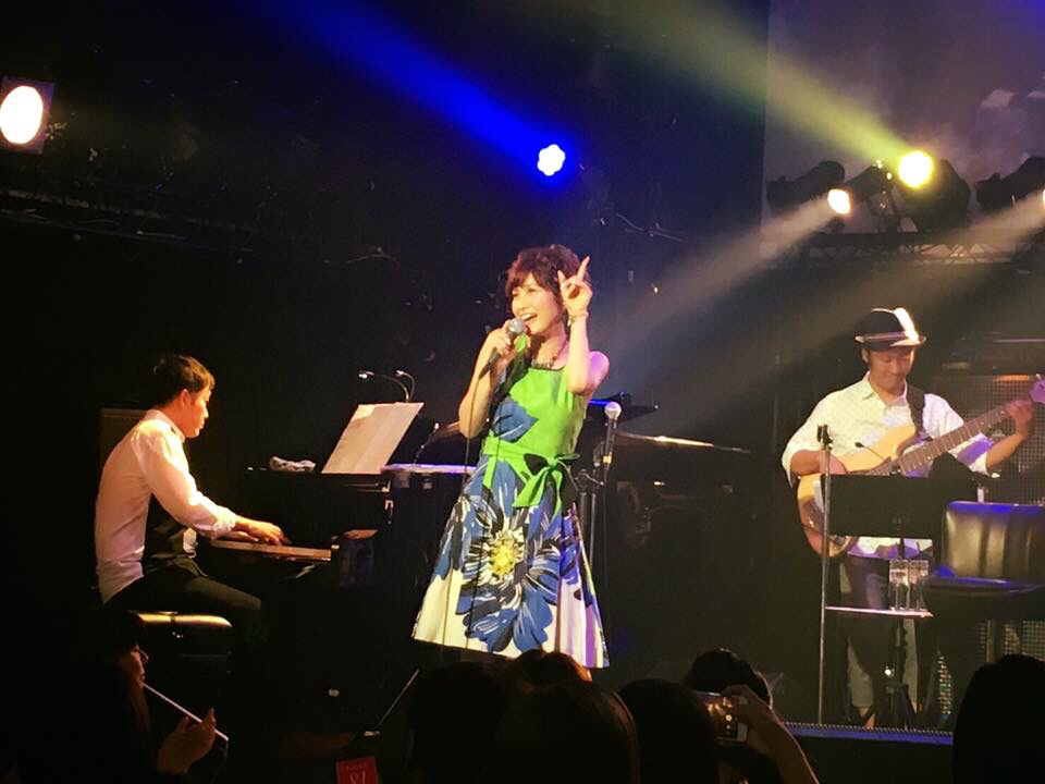 e0090970_17141076.jpg