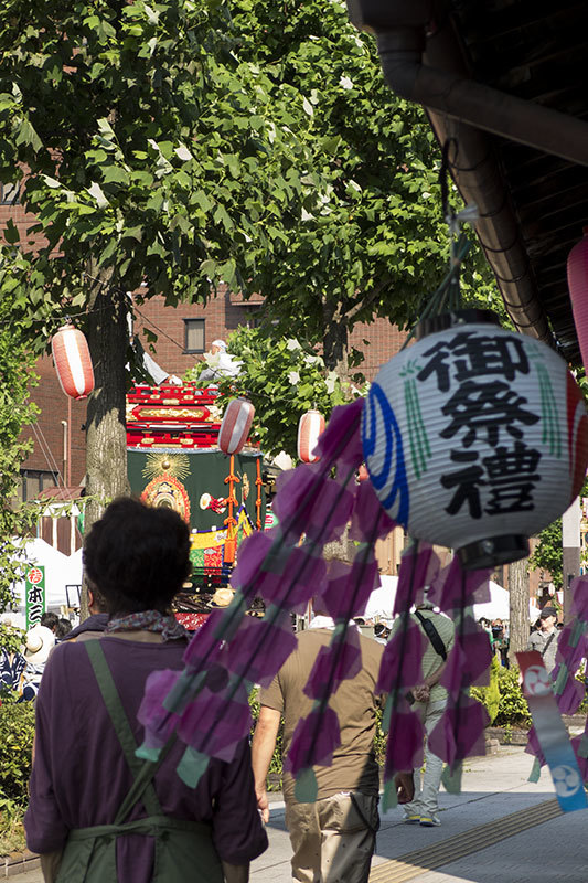 f0052971_20130104.jpg
