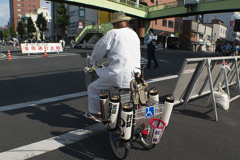 f0052971_20130426.jpg