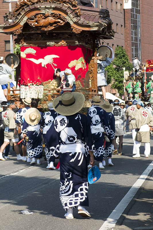 f0052971_20143782.jpg