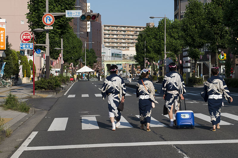f0052971_20154334.jpg