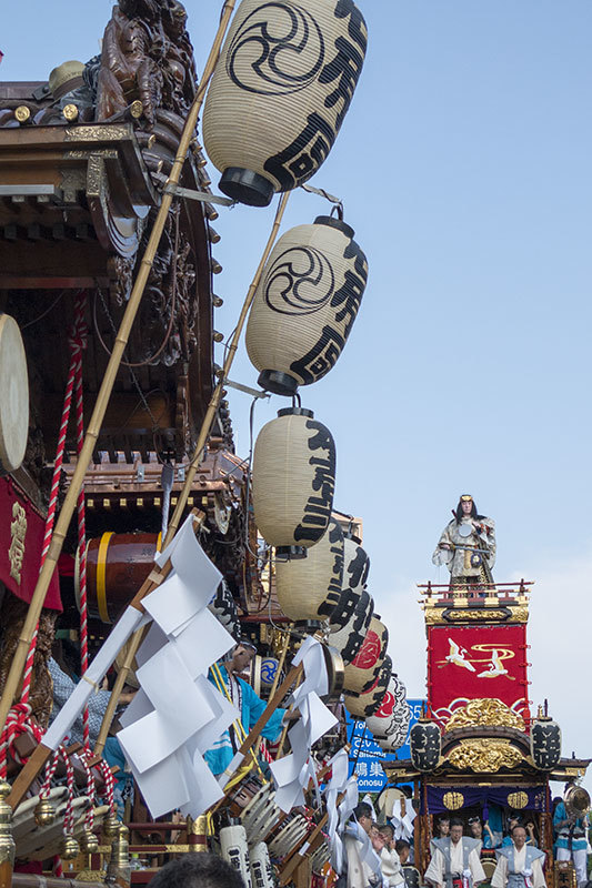 f0052971_20154413.jpg