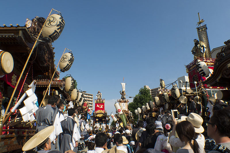 f0052971_20154433.jpg